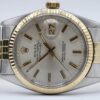 Datejust - Image 3