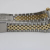 Datejust - Image 2