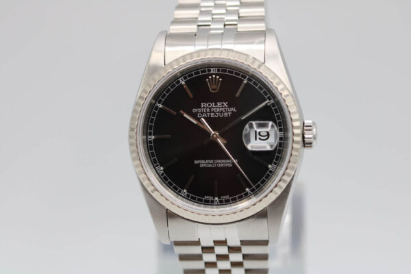 Datejust - Image 4