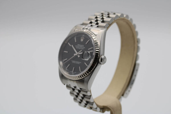 Datejust - Image 3