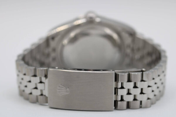 Datejust - Image 2