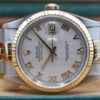 Datejust - Image 5