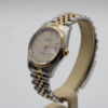 Datejust - Image 4
