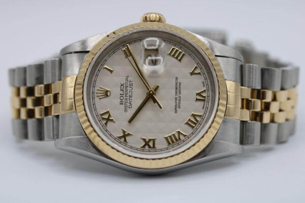 Datejust - Image 3