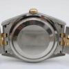Datejust - Image 2