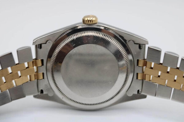 Datejust - Image 2