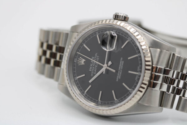 Datejust - Image 5