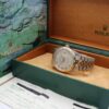 Datejust - Image 6