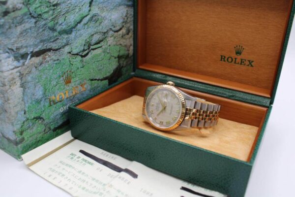 Datejust - Image 6